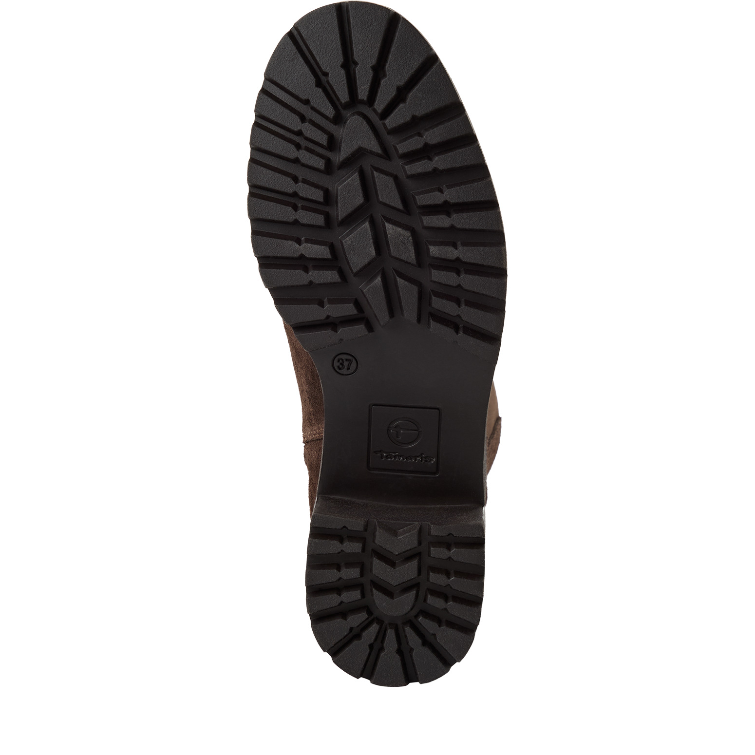 Botte Tamaris 25600 – Image 4