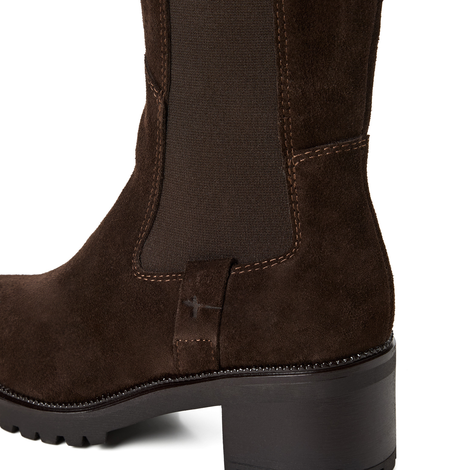 Botte Tamaris 25600 – Image 5