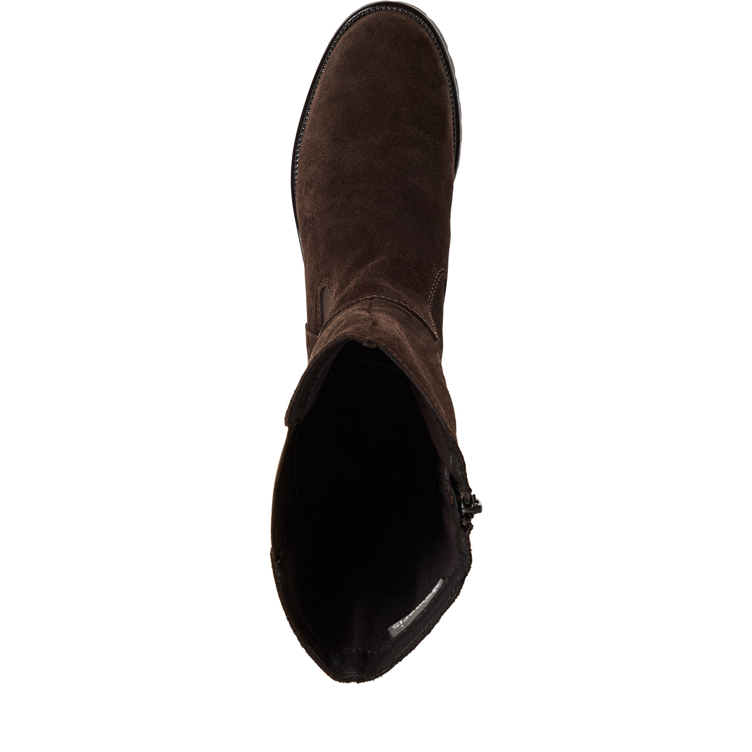 Botte Tamaris 25600 – Image 6