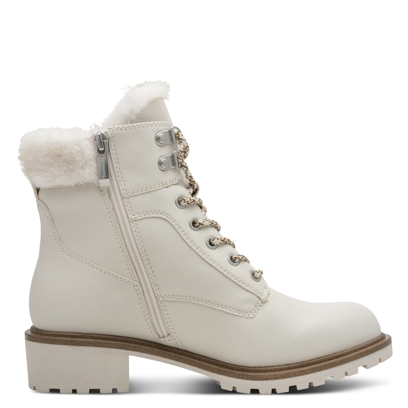 Bottine Tamaris 26266 – Image 2