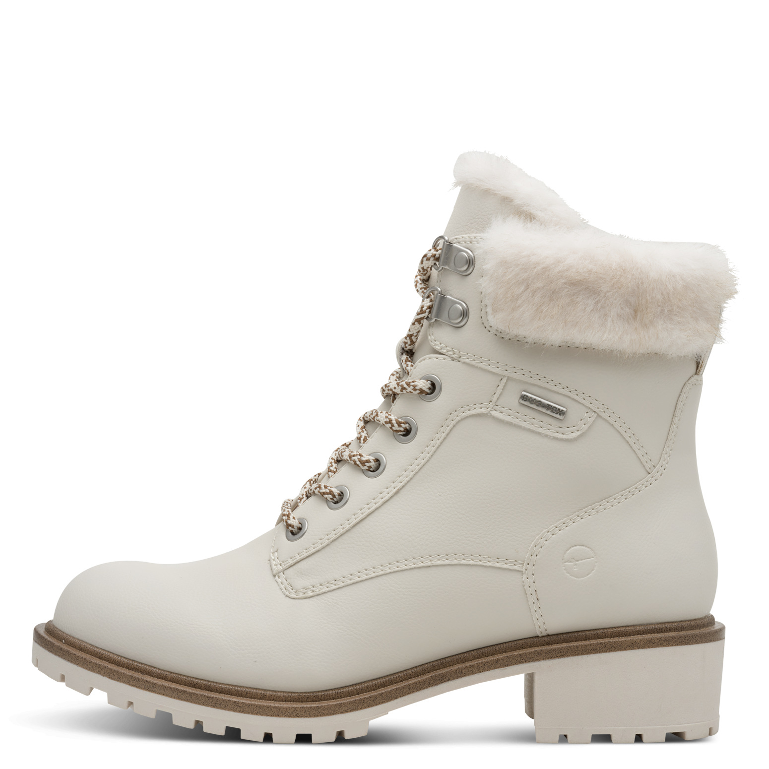 Bottine Tamaris 26266 – Image 3