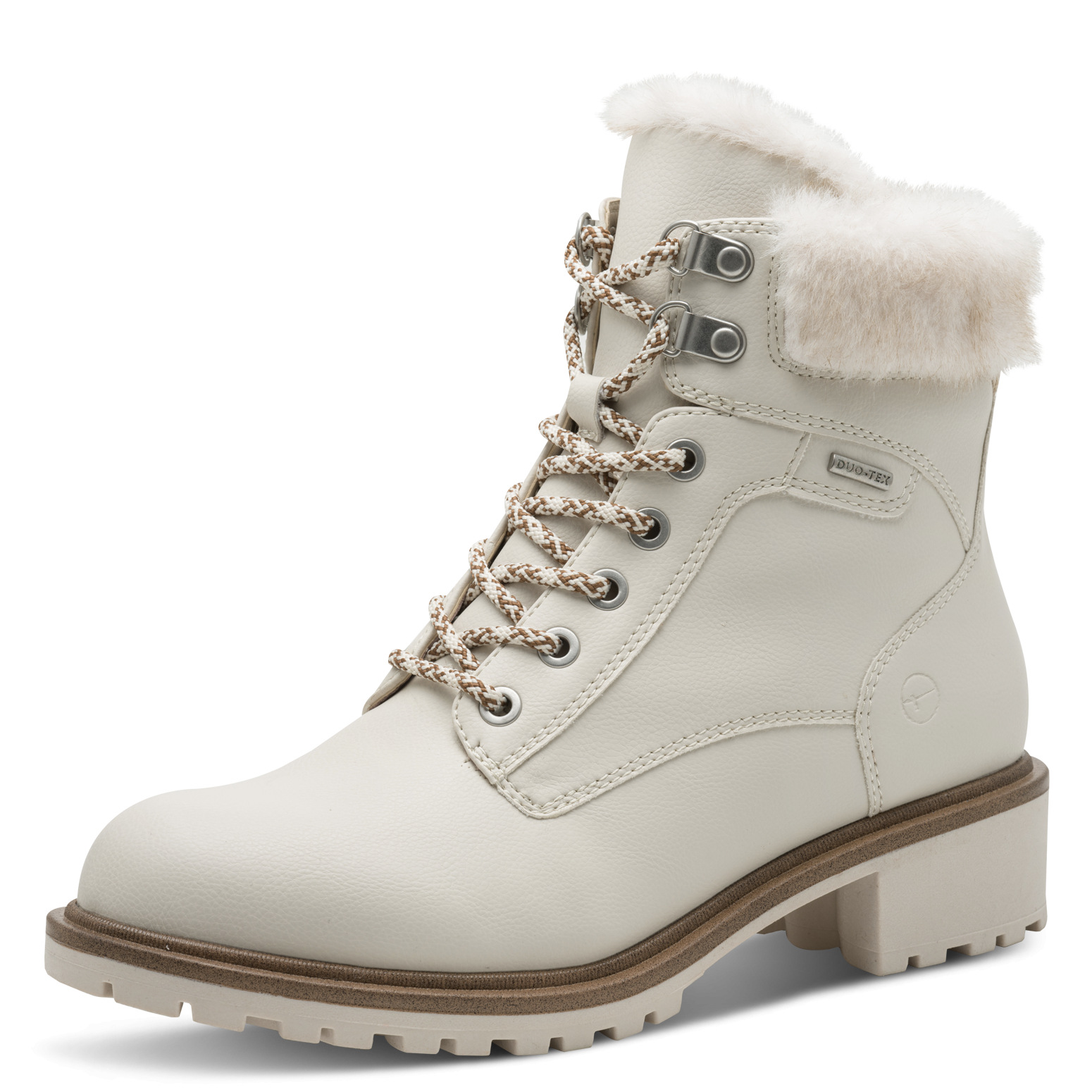 Bottine Tamaris 26266