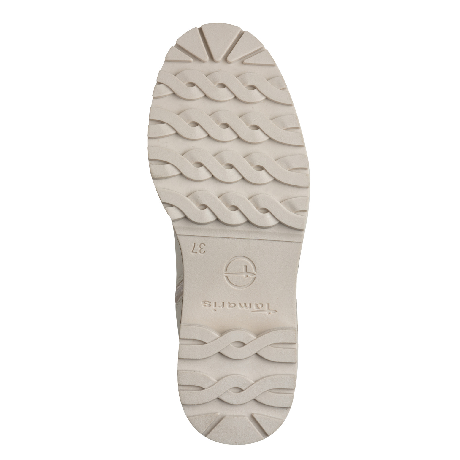 Bottine Tamaris 26266 – Image 4