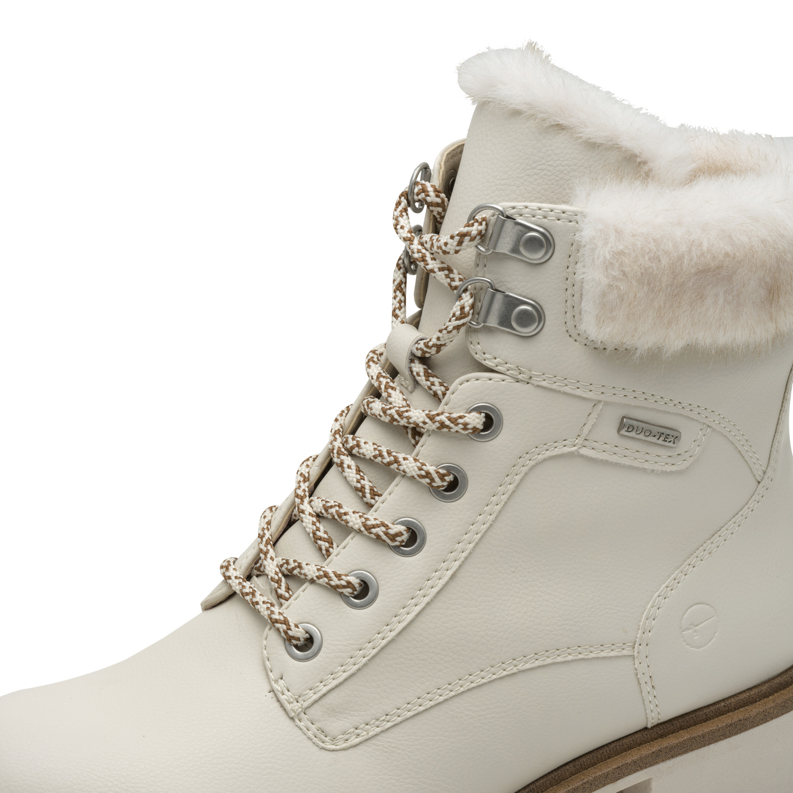 Bottine Tamaris 26266 – Image 5