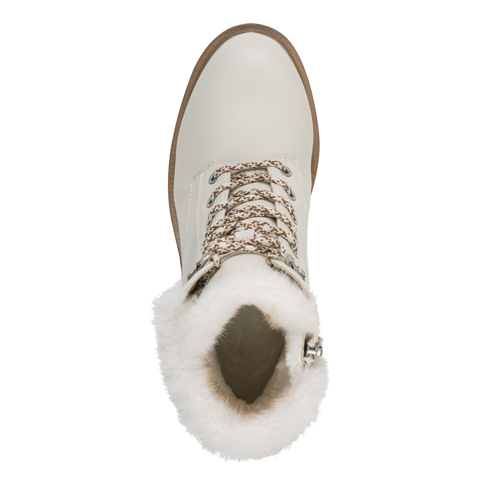Bottine Tamaris 26266 – Image 6