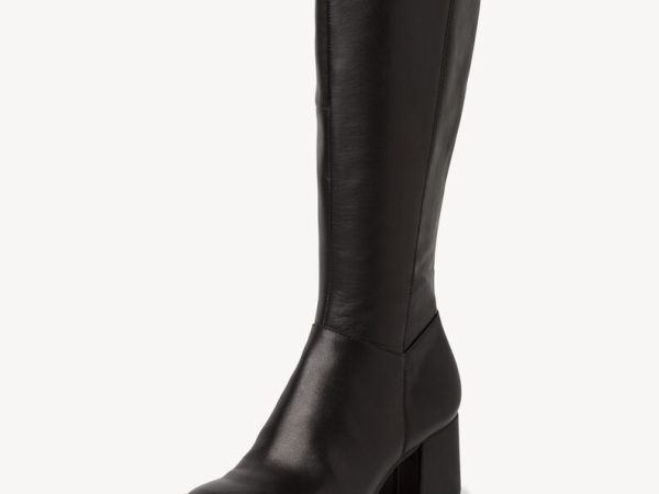 Botte Tamaris 8-85501