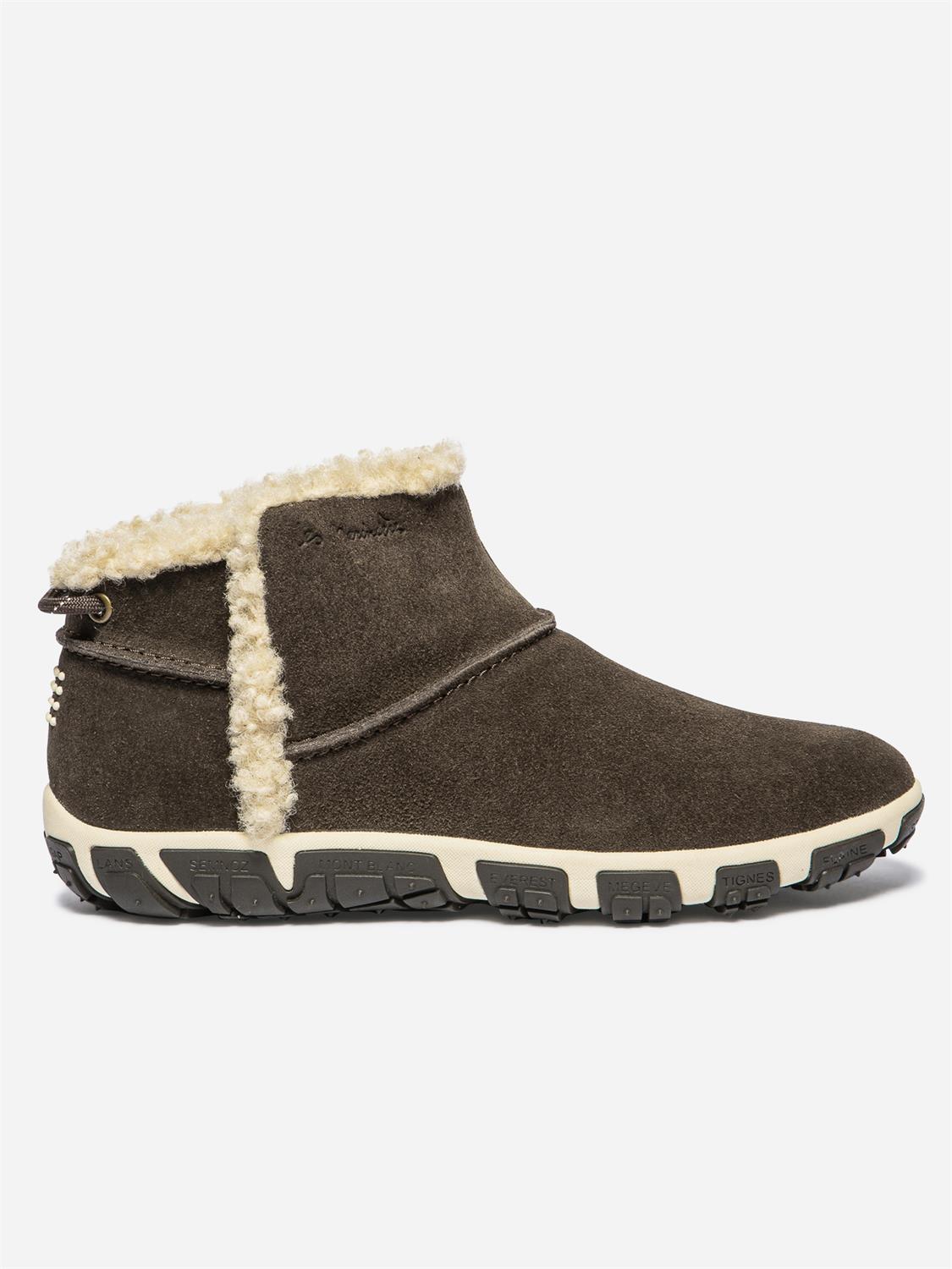 Boots Tbs Jensnow – Image 2