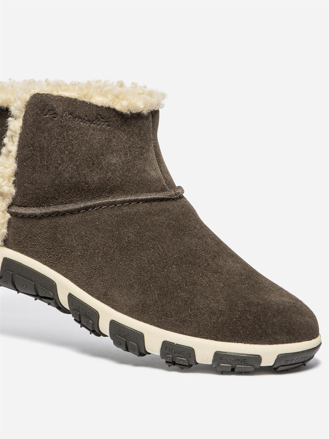Boots Tbs Jensnow – Image 3