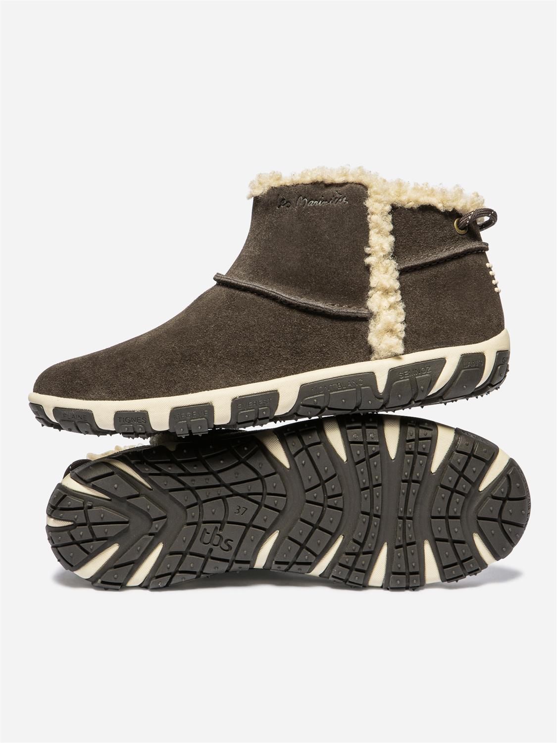 Boots Tbs Jensnow – Image 4