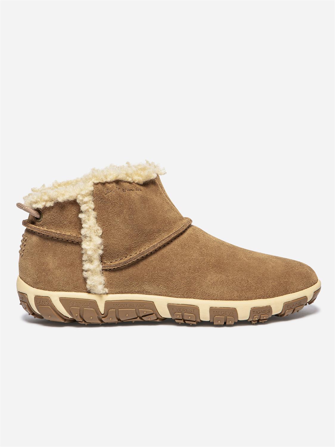 Boots Tbs Jensnow – Image 5