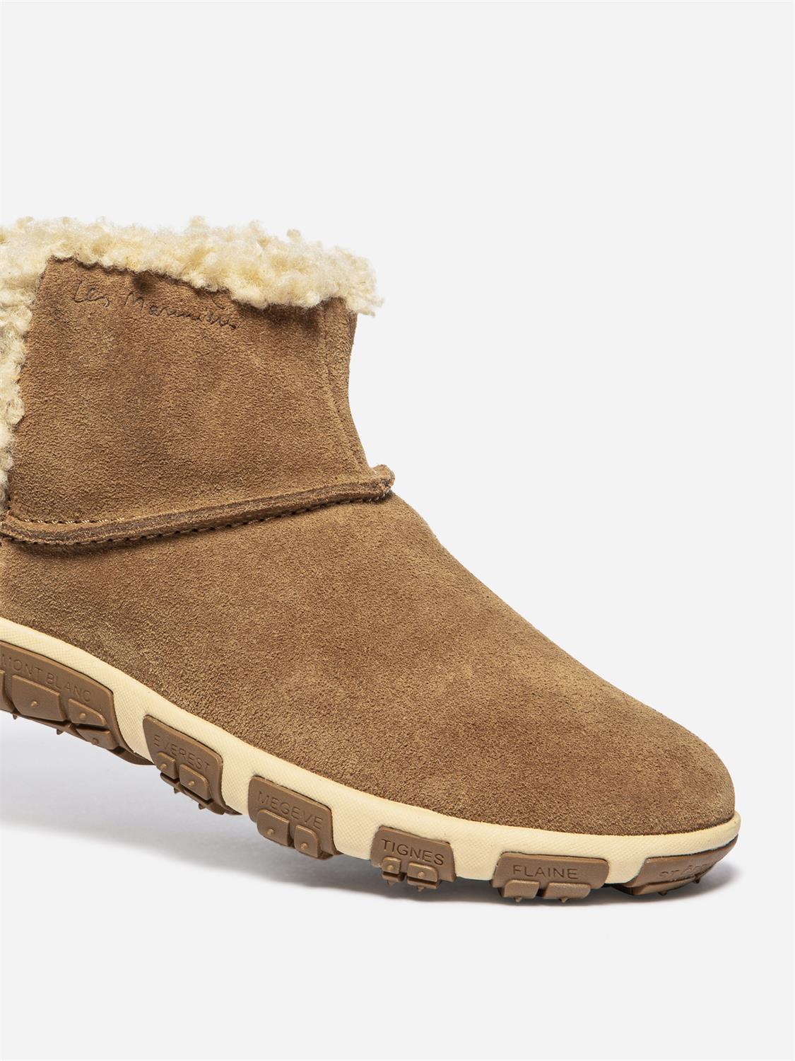 Boots Tbs Jensnow – Image 6
