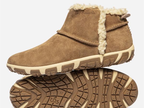 Boots Tbs Jensnow