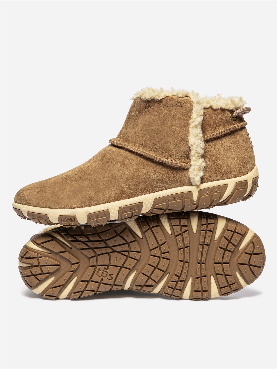 Boots Tbs Jensnow