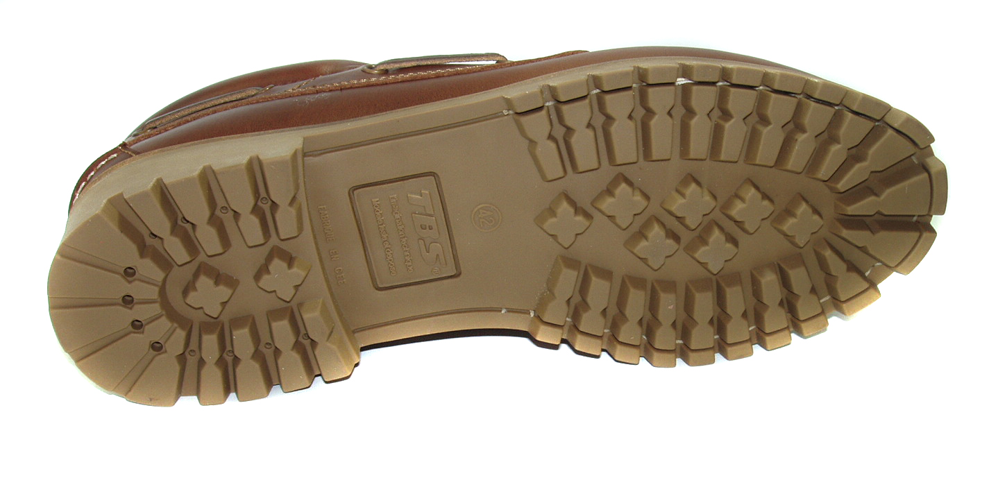 Chaussures Bateau Raynold – Image 4