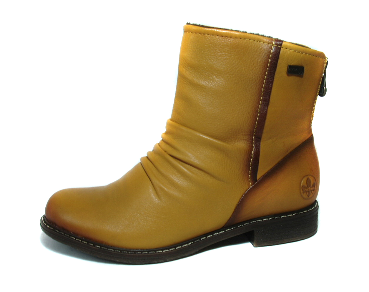 Bottine Rieker 74859