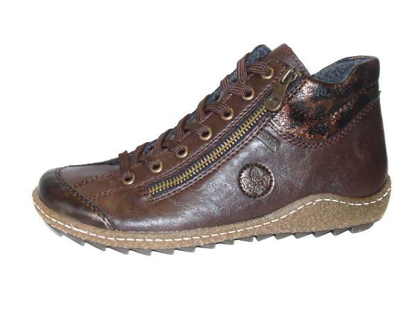 Boots Rieker L7514