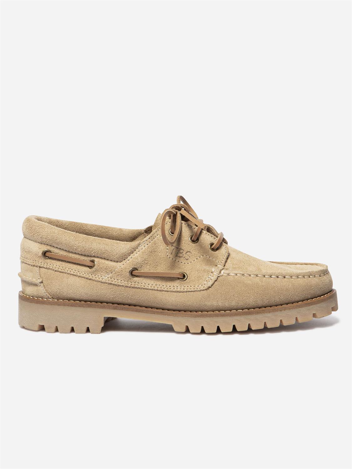Chaussures Bateau Raynold – Image 6