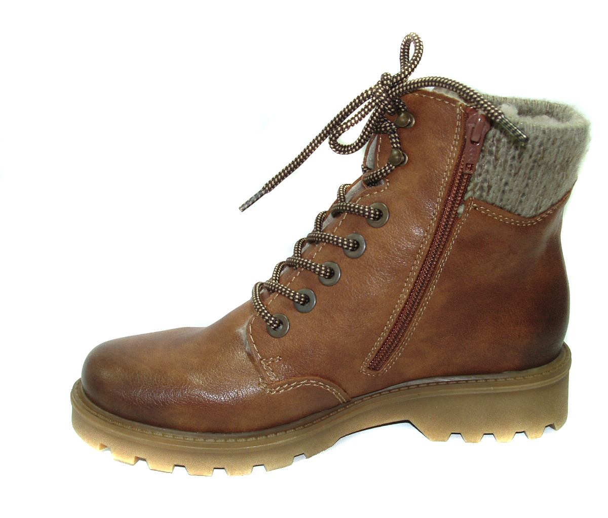 Bottine Rieker 73220 – Image 2