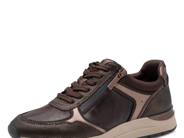 Tennis Tamaris 23734