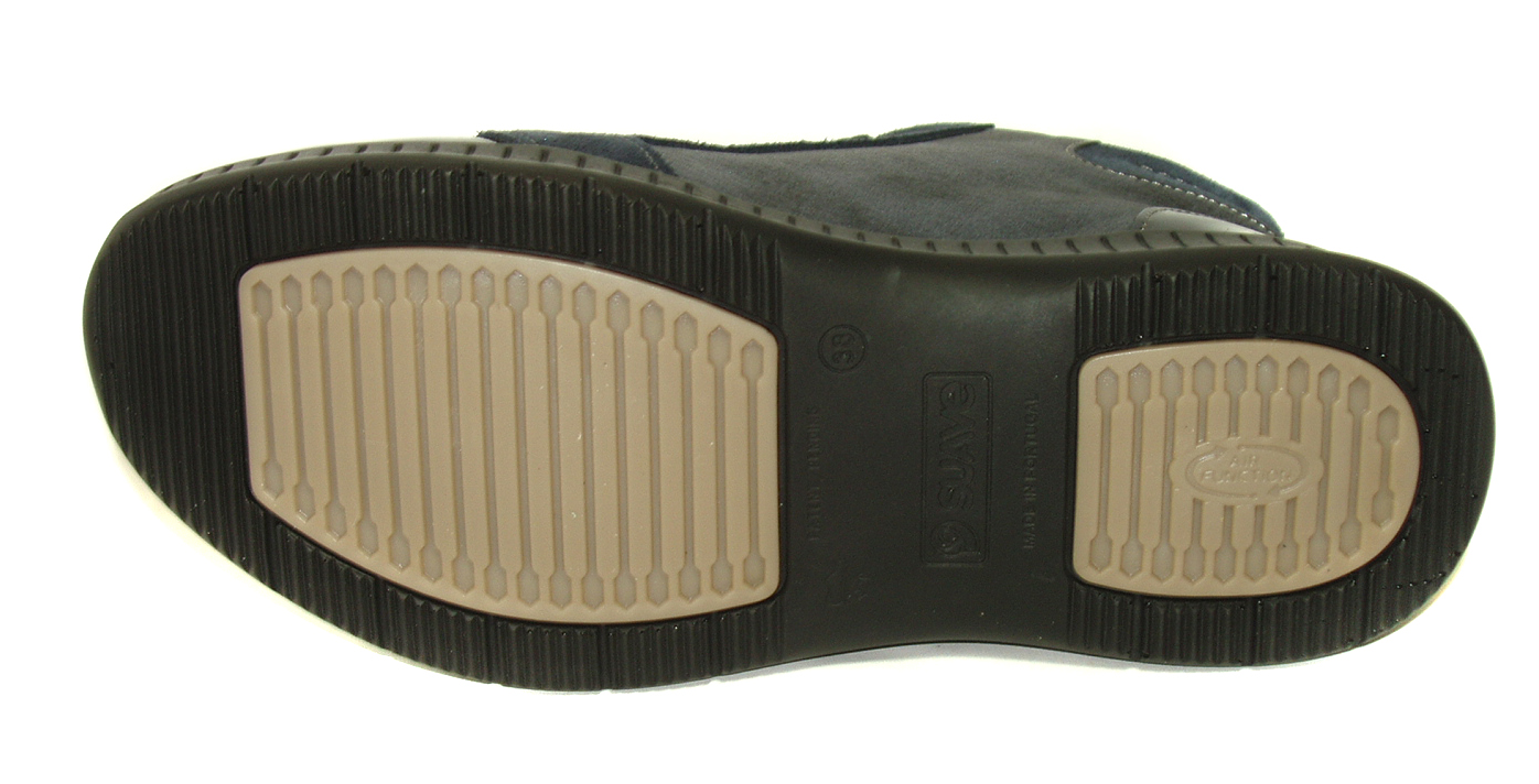Boots Swedi Bridge – Image 4