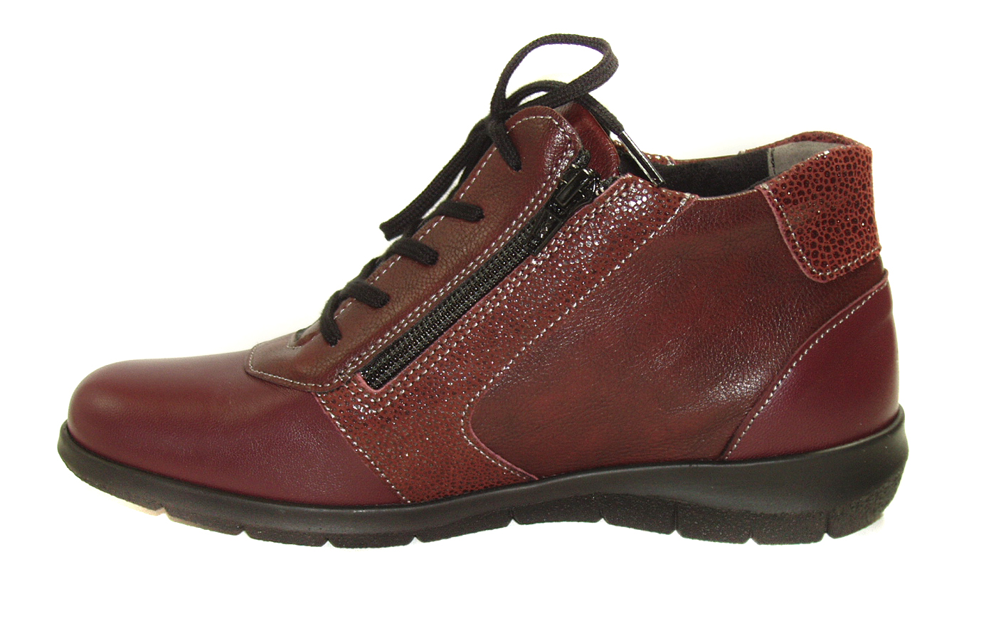 Boots Swedi Oxen – Image 2