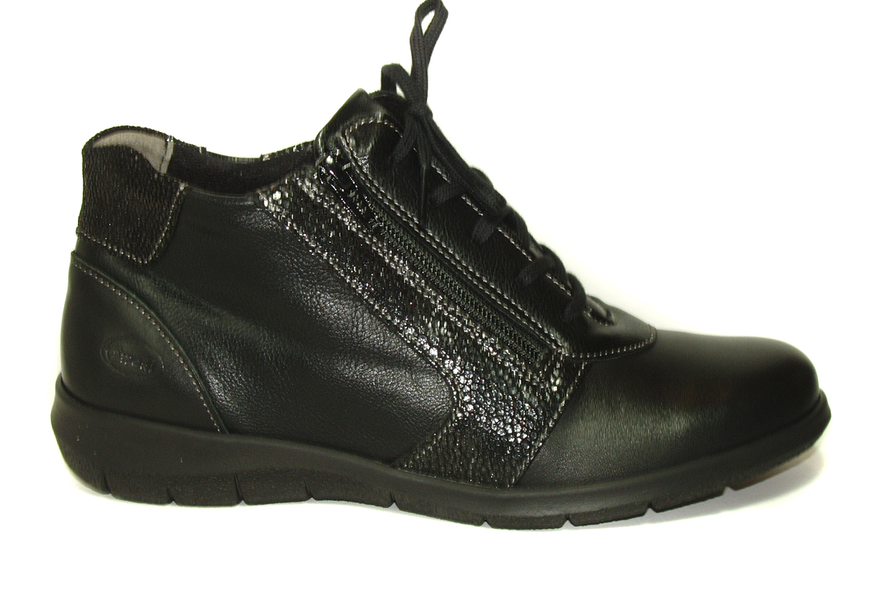 Boots Swedi Oxen – Image 5