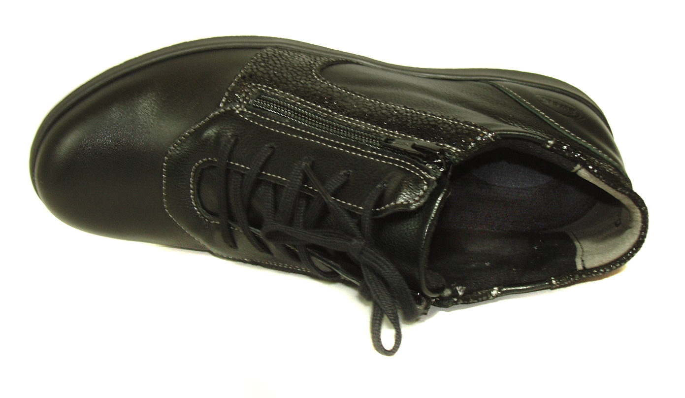 Boots Swedi Oxen – Image 7