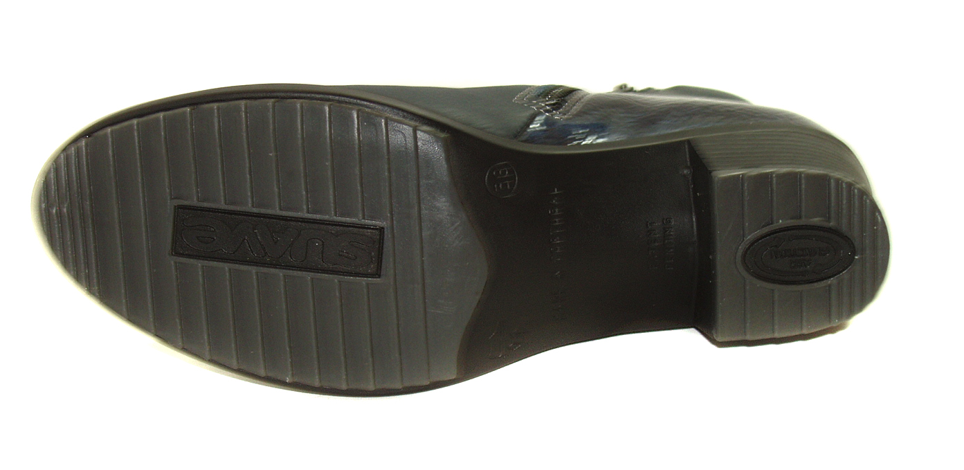 Boots Swedi Surfo – Image 3