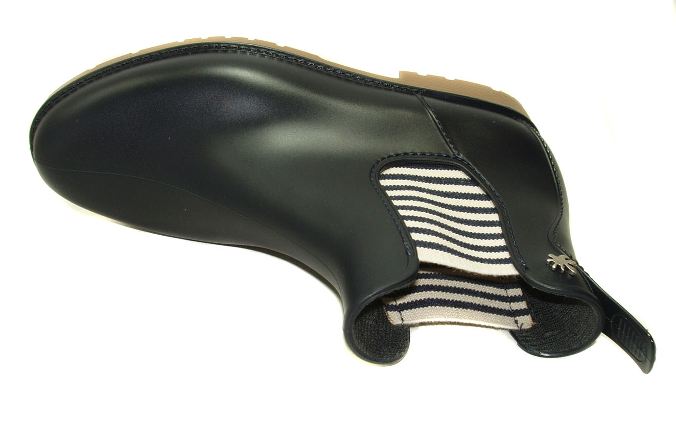 Boots Méduse Jumpman – Image 2