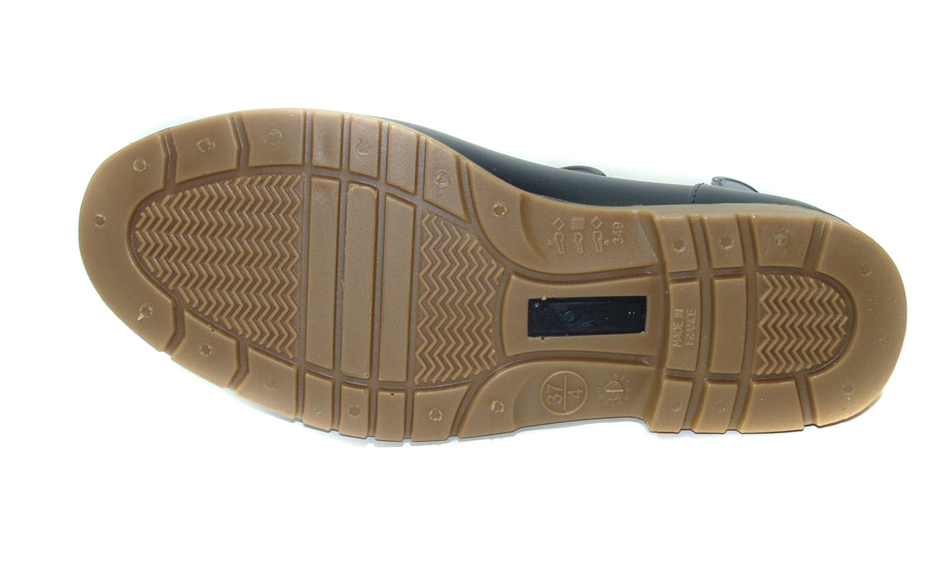 Boots Méduse Jumpman – Image 3
